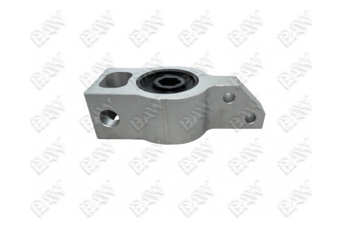 BAW-BN728 - BUJE DE SUSPENSION - BUJE DELANTERO INFERIOR - VOLKSWAGEN PASSAT 2005-2010 - VOLKSWAGEN PASSAT CC 2008-2015 - VOLKSWAGEN TIGUAN 2009-2017