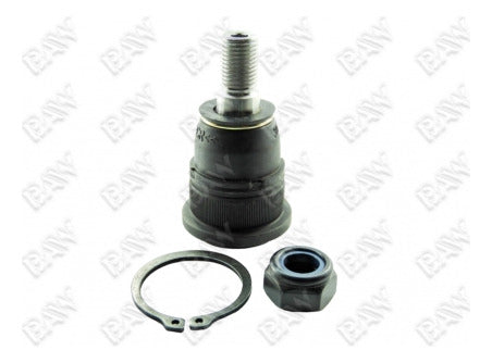 BAW-BA439 - ROTULA <BR> ROTULA SUPERIOR <BR> CHRYSLER SEBRING 2001-2006 <BR> DODGE STRATUS 2001-2006