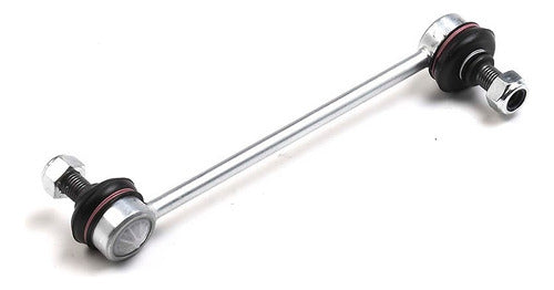 SD-2126003 - TORNILLO ESTABILIZADOR <BR> TORNILLO ESTABILIZADOR DELANTERO <BR> SEAT ALHAMBRA 2002-2008 <BR> VOLKSWAGEN SHARAN 2002-2008