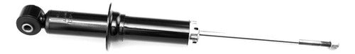 SD-7000117 - AMORTIGUADOR <BR> GAS TRASERO <BR> DODGE CHRYSLER CALIBER 2007-2012 LMAX: 489 MM <BR> JEEP PATRIOT-COMPASS 2007-2017 LMAX: 489 MM