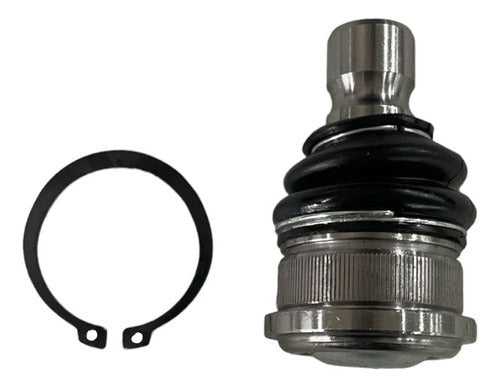 SD-1008031IT - ROTULA <BR> FORD <BR> MERCURY EDGE 2007-2014 <BR> LINCOLN MKX 2007-2015 <BR> MAZDA CX7 2007-2012 <BR> MAZDA CX9 2007-2015