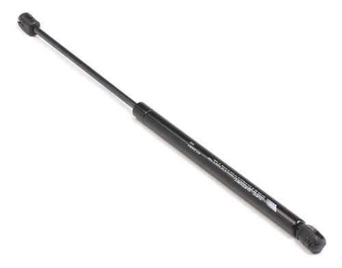 SD-16205 - PONTIAC MATIZ 2004-2005