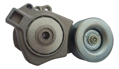 4KAR-2055 - TENSORES PARA MITSUBISHI MONTERO V6 3.5L 2001-2002