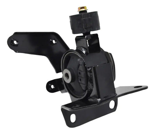 SM7641-TO - SOPORTE MOTOR TRANSMISIÓN PARA PONTIAC VIBE L4 1.8L 2009-2010