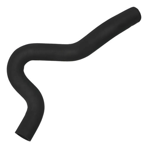 CAU-7846 - MANGUERA DE CALEFACCIÓN PARA DODGE ATTITUDE L4 1.6L GASOLINA 2012-2014