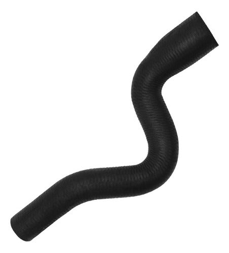 CAU-9436 - MANGUERA MOLDEADA SUPERIOR MANGUERA MOLDEADA SUPERIOR PARTNER 1.6L DIESEL 10-18 RAD SUP