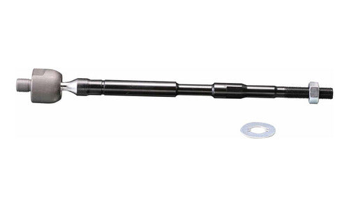 CTR-CR0196 - BIELETA DE DIRECCION <BR> BIELETA DE DIRECCION <BR> ODYSSEY 3.5L 2011-2017