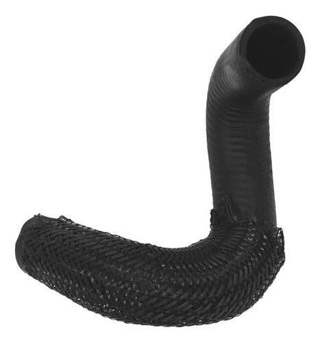 CAU-13276 - MANGUERA MOLDEADA DE PASO <BR> MANGUERA MOLDEADA DE PASO <BR> CHEVROLET CORSA 1.4L 02  DEP