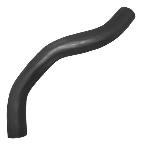 CAU-19026 - MANGUERA DE RADIADOR INFERIOR PARA DODGE RAM 1500 V8 4.7L GASOLINA 2002-2008