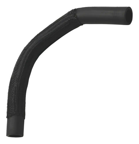 CAU-4921 - MANGUERA DE CALEFACCIÓN PARA CHEVROLET CHEVY L4 1.6L GASOLINA 1996-2008