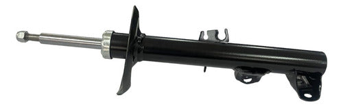 SD-7001164 - AMORTIGUADOR - BMW 325I 1992-1995 LMAX 582MM LMIN 410MM  CARRERA 172 MM  -  BMW 328I 1996-1999 LMAX 582MM LMIN 410MM  CARRERA 172 MM  -  BMW M3 1995-1998 LMAX 582MM LMIN 410MM  CARRERA 172 MM