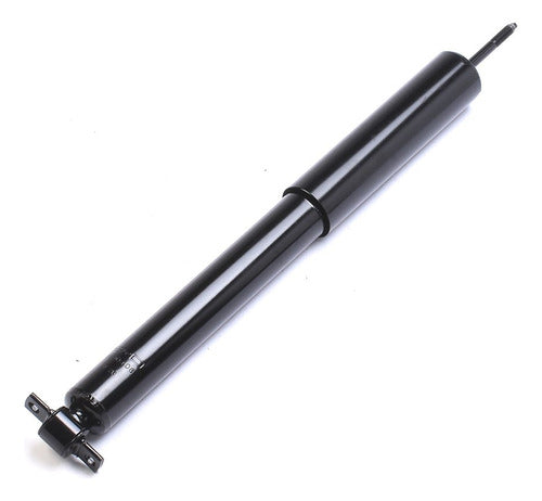 SD-7000408 - AMORTIGUADOR DEL GAS JEEP GRAND CHEROKEE 1999-2004