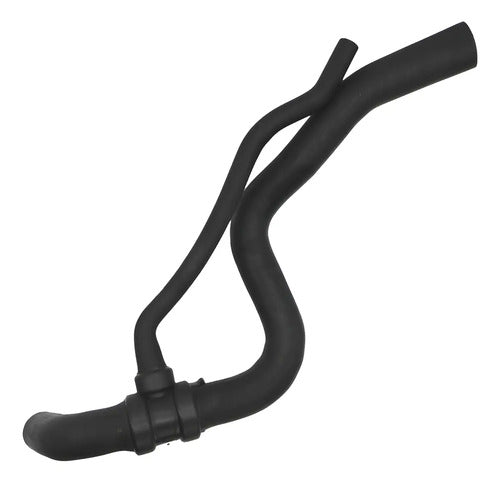 CAU-19067 - MANGUERA DE RADIADOR INFERIOR PARA CHRYSLER 200 L4 2.4L GASOLINA 2011-2012