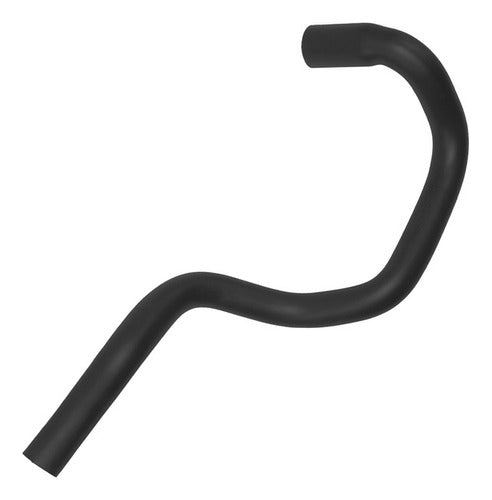 CAU-9727 - MANGUERA DESCARGA DE GASES MANGUERA DESCARGA DE GASES PEUGEOT 306 1.8L 98-02