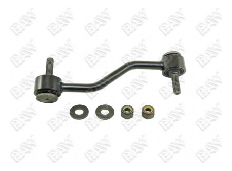 BAW-SK250 - TORNILLO ESTABILIZADOR <BR> TORNILLO ESTABILIZADOR TRASERO <BR> FORD EXCURSION 2003-2005 <BR> FORD F350 1999-2017 <BR> FORD F450 1999-2004