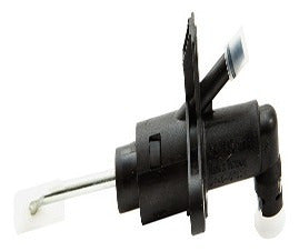 LK-511033710 - CILINDRO DE CLUTCH SUPERIOR - CILINDRO DE CLUTCH SUPERIOR - SEAT CORDOBA 2001-2002 (L4 1.6L) - SEAT IBIZA 2001-2002 (L4 1.6L) - VOLKSWAGEN CABRIO 1996-1998 (L4 2.0L)