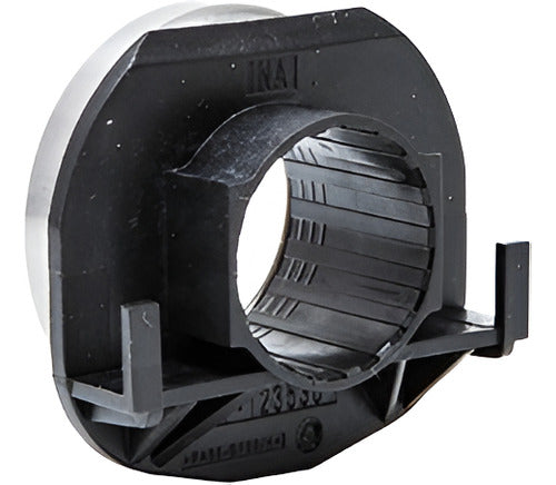 LK-500075810 - COLLARIN <BR> COLLARIN MECANICO <BR>  NISSAN PLATINA/RENAULT CLIO SPORT MEGANE SCENIC(02-)