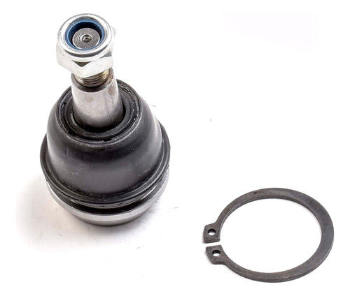 SD-1015003 - ROTULA <BR> ROTULA INFERIOR <BR> ECLIPSE 2006-2012 <BR> GALANT 2004-2009