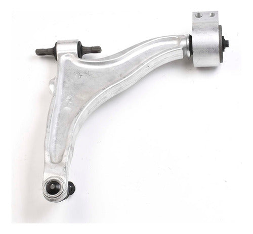 SD-1503070 - HORQUILLA DE SUSPENSION HORQUILLA INFERIOR DERECHA CADILLAC SRX 2010-2016