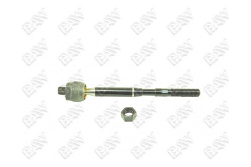 BAW-RD469 - (SD-1325012) TOYOTA RAV4 2004/2005