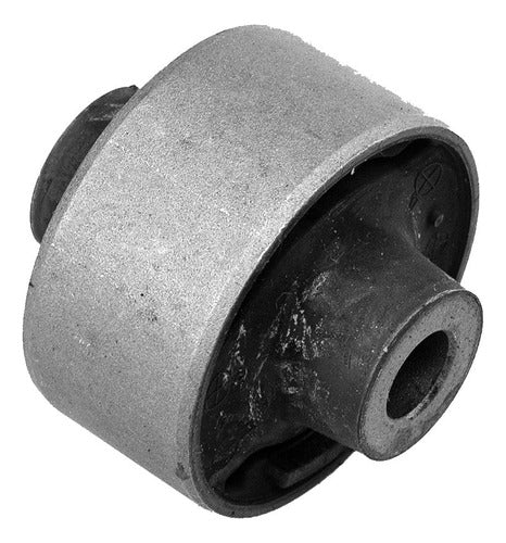 SD-1409018 - BUJE DE SUSPENSION <BR> BUJE INFERIOR GRANDE <br> HONDA CIVIC 2006-2011 <br> HONDA CRV 2002-2006 <br> HONDA ELEMENT 2003-2011