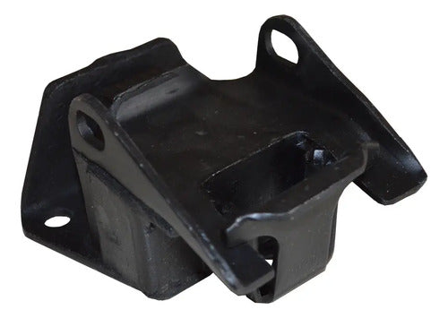 SM6873-GM - SOPORTE MOTOR FRONTAL DERECHO PARA CADILLAC COMMERCIAL CHASSIS V6 4.3L 1992
