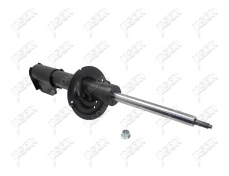 JAS-SU146 - AMORTIGUADOR BI TUBO DELANTERO IZQUIERDO CHEVROLET CAPTIVA SPORT 2011-2015
