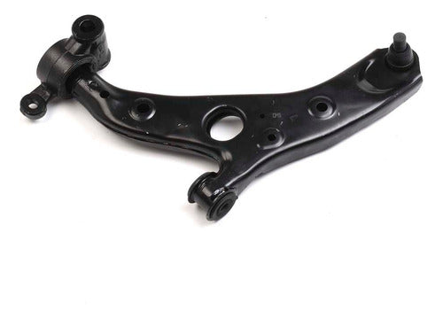SD-1513033 - HORQUILLA DE SUSPENSION HORQUILLA INFERIOR IZQUIERDA MAZDA 6 2014-2017
