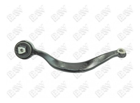 BAW-CM060 - HORQUILLA DE SUSPENSION HORQUILLA DELANTERO INFERIOR R BMW X5 2000-2006