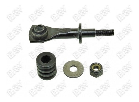 BAW-SK215 - TORNILLO ESTABILIZADOR - TORNILLO ESTABILIZADOR TRASERO - FORD CONTOUR 1995-2000 - MERCURY COUGAR 1999-2002 - MERCURY MYSTIQUE 1995-2000