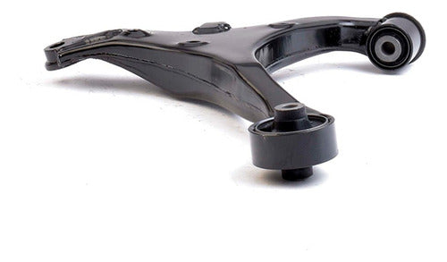 SD-51360-S5A-030-L - HORQUILLA DE SUSPENSION HORQUILLA INFERIOR HONDA CIVIC 2001-2005