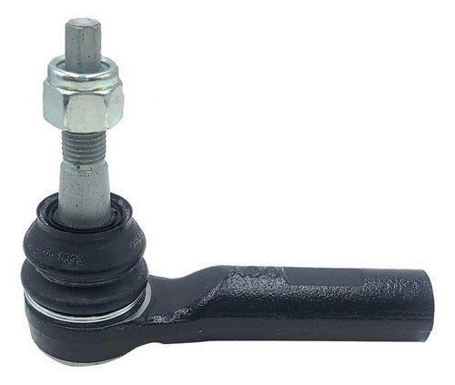 CTR-CE0037 - TERMINAL DE SUSPENSION - TERMINAL DE SUSPENSION - CHARGER RT 5.7L 2011-2019 - CHALLENGER 3.6L 2014-2019 - CHALLENGER 5.7T 2008-2013 - CHRYSLER 300 C 5.7L 2012-2013 - CHRYSLER 300 C 3.6L 2013-2021