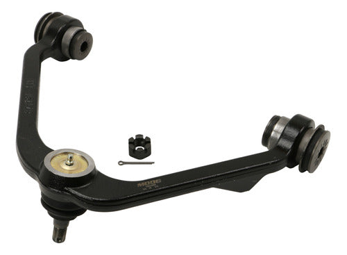 MG-CK622996 - HORQUILLA DE SUSPENSION - FORD EXPEDITION 02-97 - F-150 03-97 - F-150 HERITAGE 04 - F-250 99-97 - LINCOLN BLACKWOOD 03 - NAVIGATOR 02-98