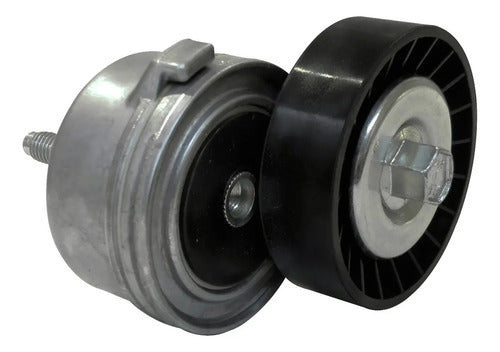 4KAR-234 - TENSORES PARA ACURA INTEGRA L4 1.8L 1995