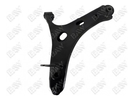BAW-CM1377 - HORQUILLA DE SUSPENSION HORQUILLA DELANTERO INFERIOR R SUBARU FORESTER 2014-2018