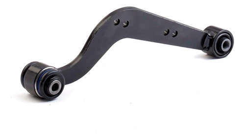 SD-1525066 - TIRANTE <BR> TIRANTE SUPERIOR TRASERO DERECHO <br> TOYOTA RAV4 2006-2018