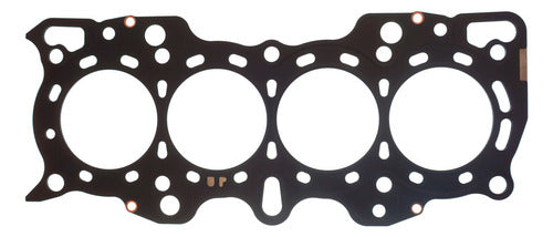 HGX-3540145-MLO - EMPAQUE DE CABEZA ACURA INTEGRA L4 1.8 L. DOHC GS LS 16 V. DOHC B18A1 B18B1 1990-2001