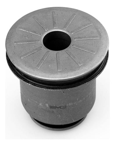SD-1425045 - BUJE DE SUSPENSION <BR> BUJE INFERIOR GRANDE <br> TOYOTA SEQUOIA 2001-2007 <br> TOYOTA TUNDRA 2000-2006