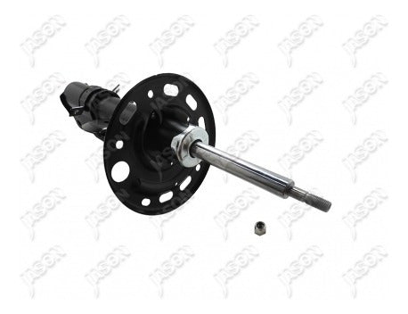 JAS-SU082 - AMORTIGUADOR BI TUBO DELANTERO DERECHO NISSAN ALTIMA 2007-2012 NISSAN MAXIMA 2009-2014