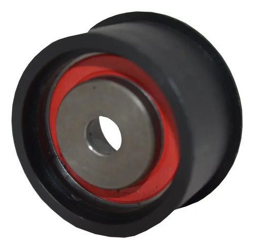 4KAR-1127 - POLEA TENSORA DISTRIBUCIÓN PARA CHEVROLET ASTRA L4 2.4L 2000-2006