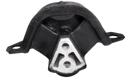 SM1905-GM - SOPORTE MOTOR FRONTAL DERECHO PARA CHEVROLET CHEVY (JOY, POP, SWING) L4 1.4L 1994-2008