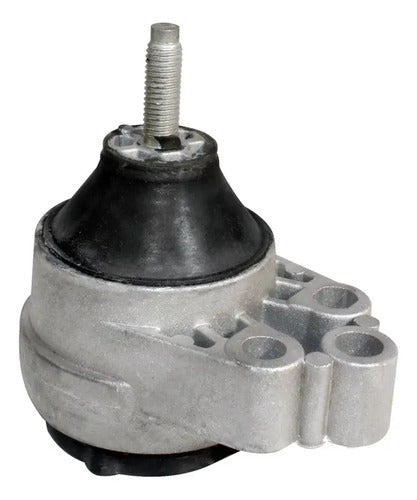 SM7073H-FO - SOPORTE MOTOR FRONTAL PARA FORD FOCUS L4 2.0L 2005-2006