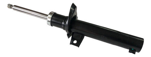 SD-7001142 - AMORTIGUADOR <BR> DELANTERO GAS <BR> SEAT TARRACO 2018-2022 1.4TSI <BR> VOLKSWAGEN TIGUAN II 2018-2023 1.4T R-LINE