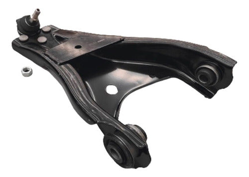SD-1519010IT - RENAULT DUSTER 2011-2020