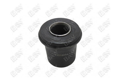 BAW-BN848 - BUJE DE SUSPENSION <BR> BUJE SUPERIOR GRANDE <BR> TOYOTA HIACE 2004-2018
