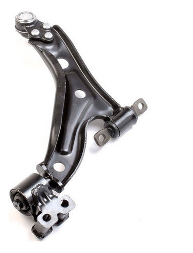 SD-1503112 - HORQUILLA DE SUSPENSION HORQUILLA INFERIOR DERECHA GMC SPARK II 2016-2020