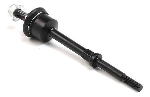 SD-2108029IT - TORNILLO ESTABILIZADOR - TORNILLO ESTABILIZADOR - FORD MERCURY F150 4X4 2005-2008 - FORD MERCURY FX4 2005-2008 - FORD MERCURY LOBO 4X4 2005-2008 - LINCOLN MARK LT 4X4 2006-2008