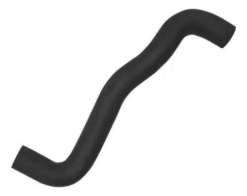 CAU-4216 - MANGUERA DE REFRIGERACIÓN PARA VOLKSWAGEN DERBY L4 1.8L GASOLINA 2006-2009