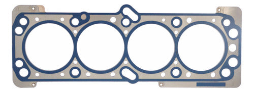 HGX-1640045-MLO - EMPAQUE DE CABEZA <BR> CHEVROLET AVEO L4 1.6 L. LXT 16 V. DOHC LXT 2006-2012 <BR> PONTIAC G3 L4 1.6 L. LXT 16 V. DOHC LXT 2007-2008