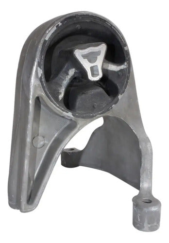 SM7018-CH - SOPORTE MOTOR TRASERO PARA CHRYSLER CIRRUS L4 2.4L 2001-2007